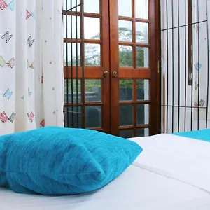 Bethel Rest *** Kandy