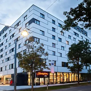 hampton-by-hilton-messe.vienna-besthotels.com/